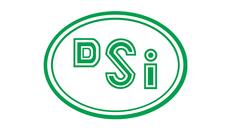 DSİ